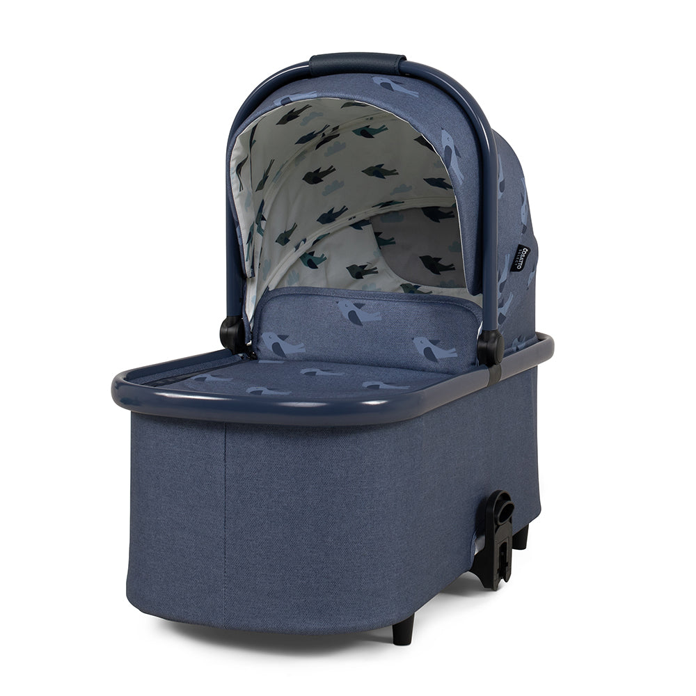 Giggle 4 Special Edition Kinderwagen & Zubehör Set - Skylark - Cosatto Deutschland