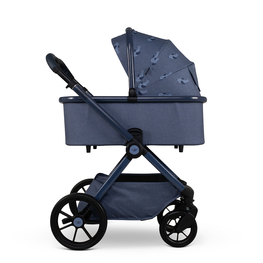 Giggle 4 Special Edition Gesamt Set - Skylark - Cosatto Deutschland