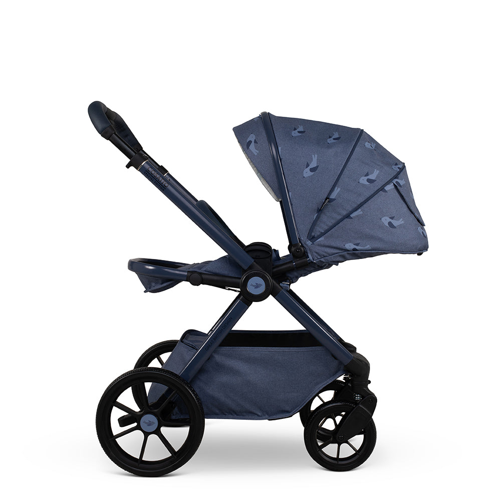 Giggle 4 Special Edition Gesamt Set - Skylark - Cosatto Deutschland