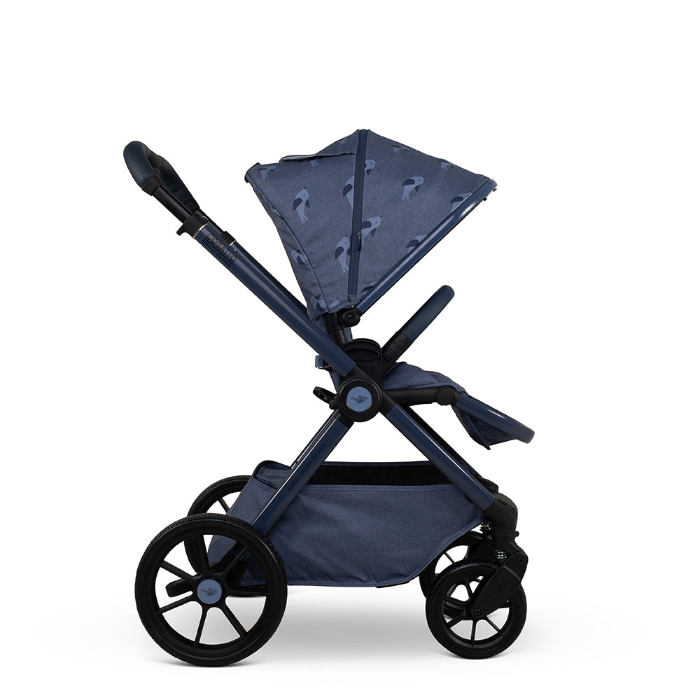 Giggle 4 Special Edition Gesamt Set - Skylark - Cosatto Deutschland