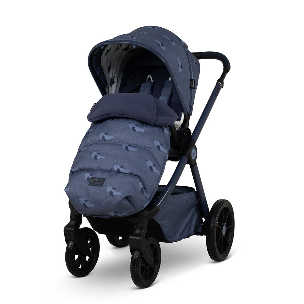 Giggle 4 Special Edition Gesamt Set - Skylark - Cosatto Deutschland