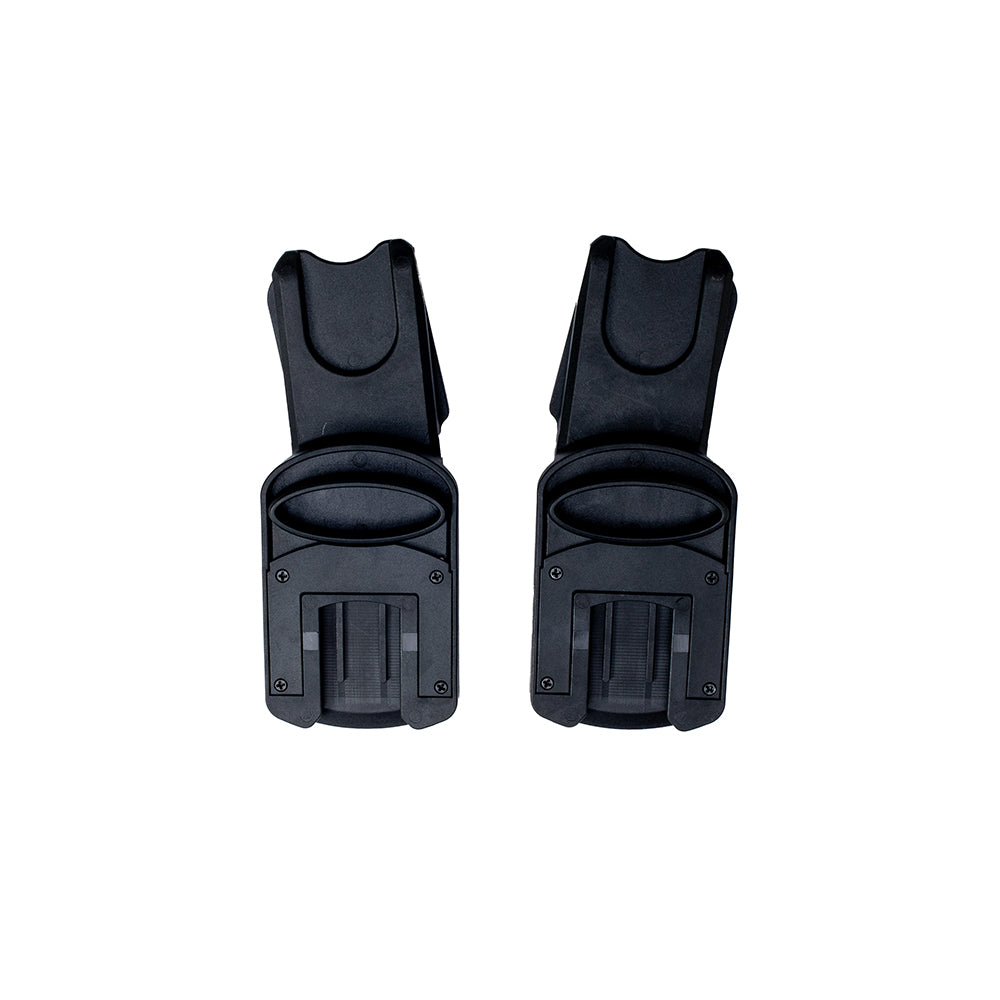 Giggle 4 Gesamt Set - Hoglet