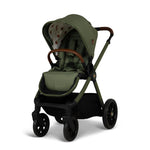 Giggle 4 Kindersitz 3 in 1 Set - Hoglet - Cosatto Deutschland