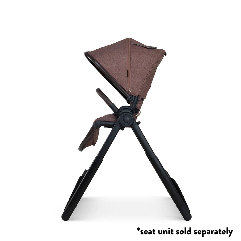 Zuhause & Unterwegs 3-in-1 verstellbarer Babywannen-Ständer