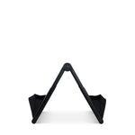 Zuhause & Unterwegs 3-in-1 verstellbarer Babywannen-Ständer