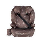 Ninja 2 i-Size Kindersitz - Lollop