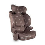 Ninja 2 i-Size Kindersitz - Lollop