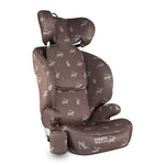 Ninja 2 i-Size Kindersitz - Lollop