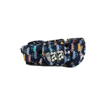 Ninja i-Go R129 Reisekindersitz - Beep Beep
