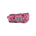 Ninja i-Go R129 Reisekindersitz - Cherry Pie