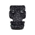 Ninja i-Go R129 Reisekindersitz - Foxed