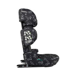 Ninja i-Go R129 Reisekindersitz - Foxed