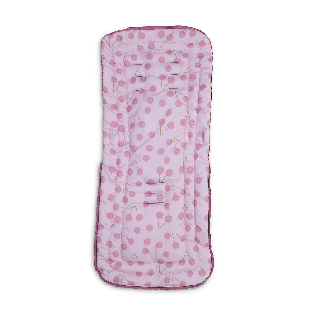 Cosatto Fußsack - Cherry Pie