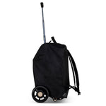 Buggy Reisetasche - Schwarz - Cosatto Deutschland