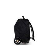 Buggy Reisetasche - Schwarz - Cosatto Deutschland