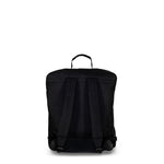 Buggy Reisetasche - Schwarz - Cosatto Deutschland