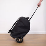 Buggy Reisetasche - Schwarz - Cosatto Deutschland