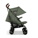 Supa 3 Buggy - Hoglet - Cosatto Deutschland