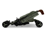 Supa 3 Buggy - Hoglet - Cosatto Deutschland