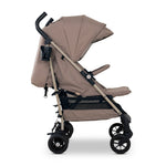 Supa Lite Buggy - Lollop
