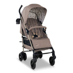 Supa Lite Buggy - Lollop