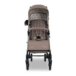 Supa Lite Buggy - Lollop