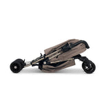 Supa Lite Buggy - Lollop