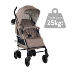 Supa Lite Buggy - Lollop