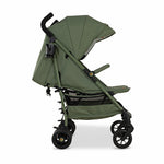 Supa Lite Buggy - Hoglet