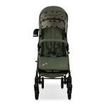 Supa Lite Buggy - Hoglet