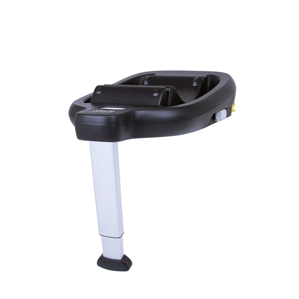 Giggle 4 Mega Set 3-in-1 mit Hochstuhl & Beistellbett - Lollop
