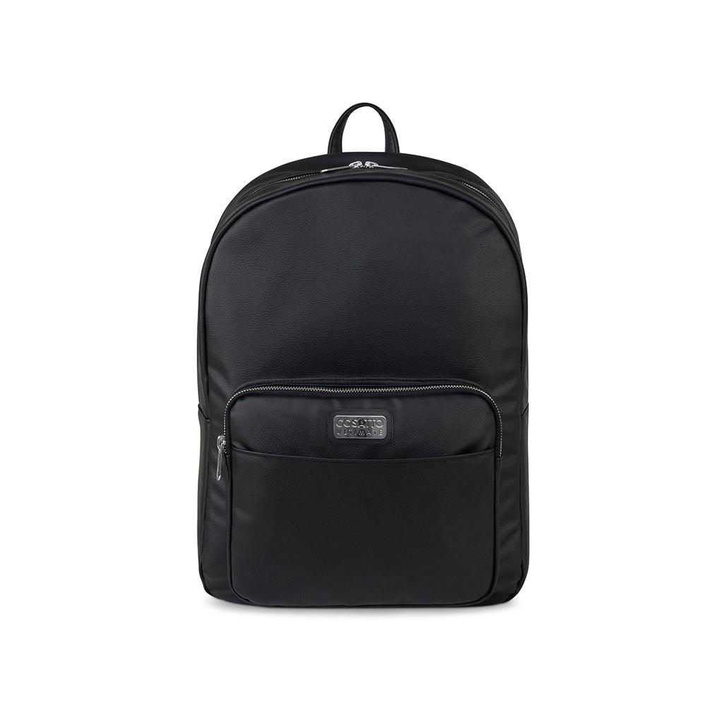 Sac a langer cosatto discount