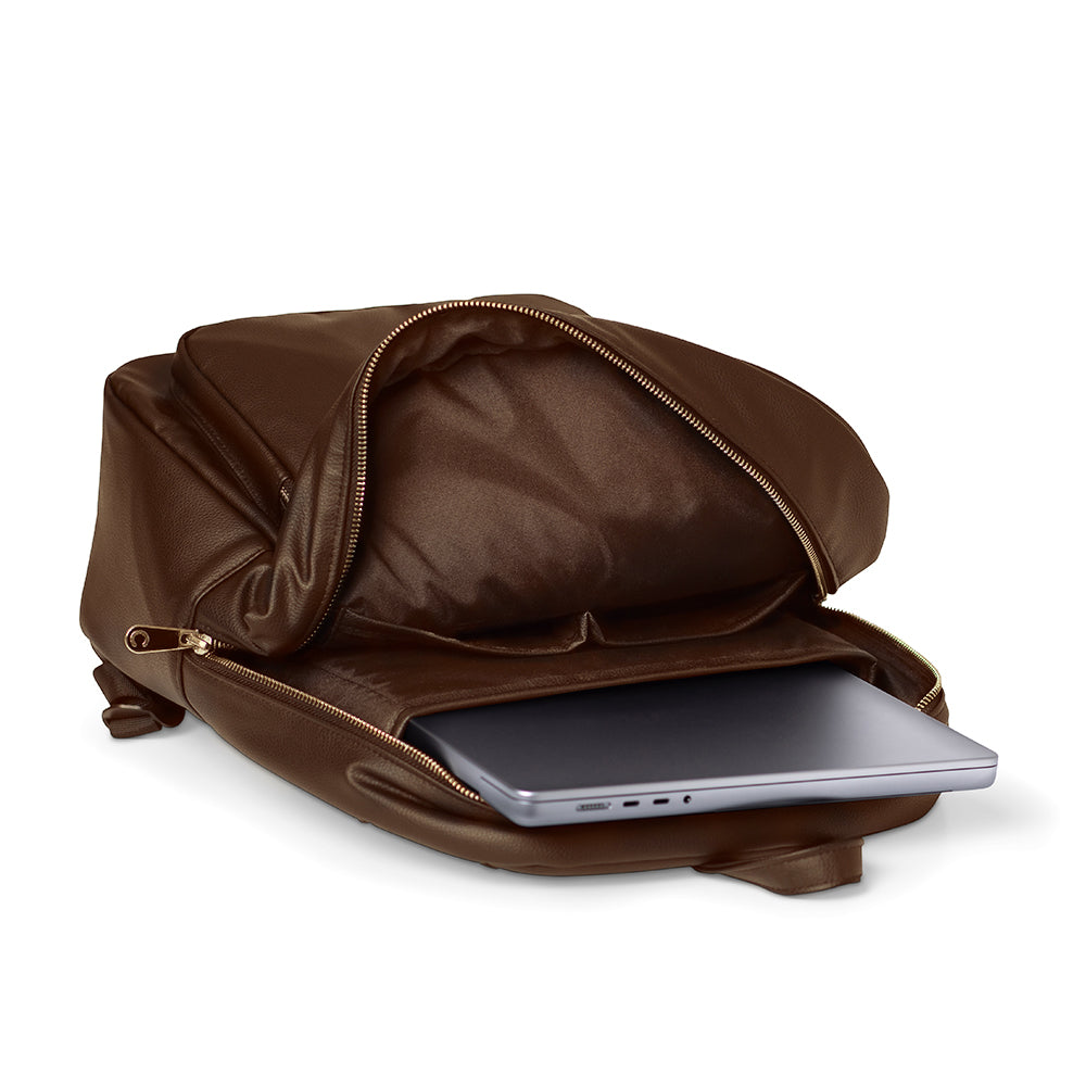 Wow 3 Gesamt-Set inkl. Babyschale mit Liegefunktion - Bureau