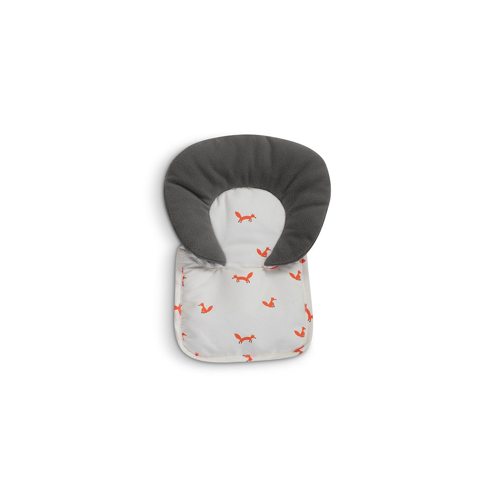 Wow 3 Rotating Everything Bundle Foxling - Cosatto Deutschland