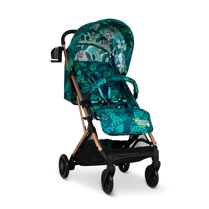 Woosh 4 Buggy -  Midnight Jungle - Cosatto Deutschland