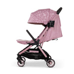 Woosh City Buggy - Camille