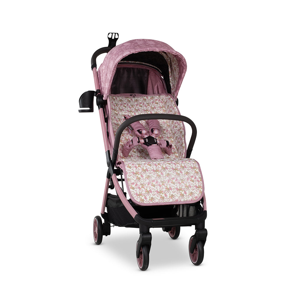 Woosh City Buggy - Camille