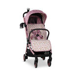 Woosh City Buggy - Camille