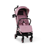 Woosh City Buggy - Camille