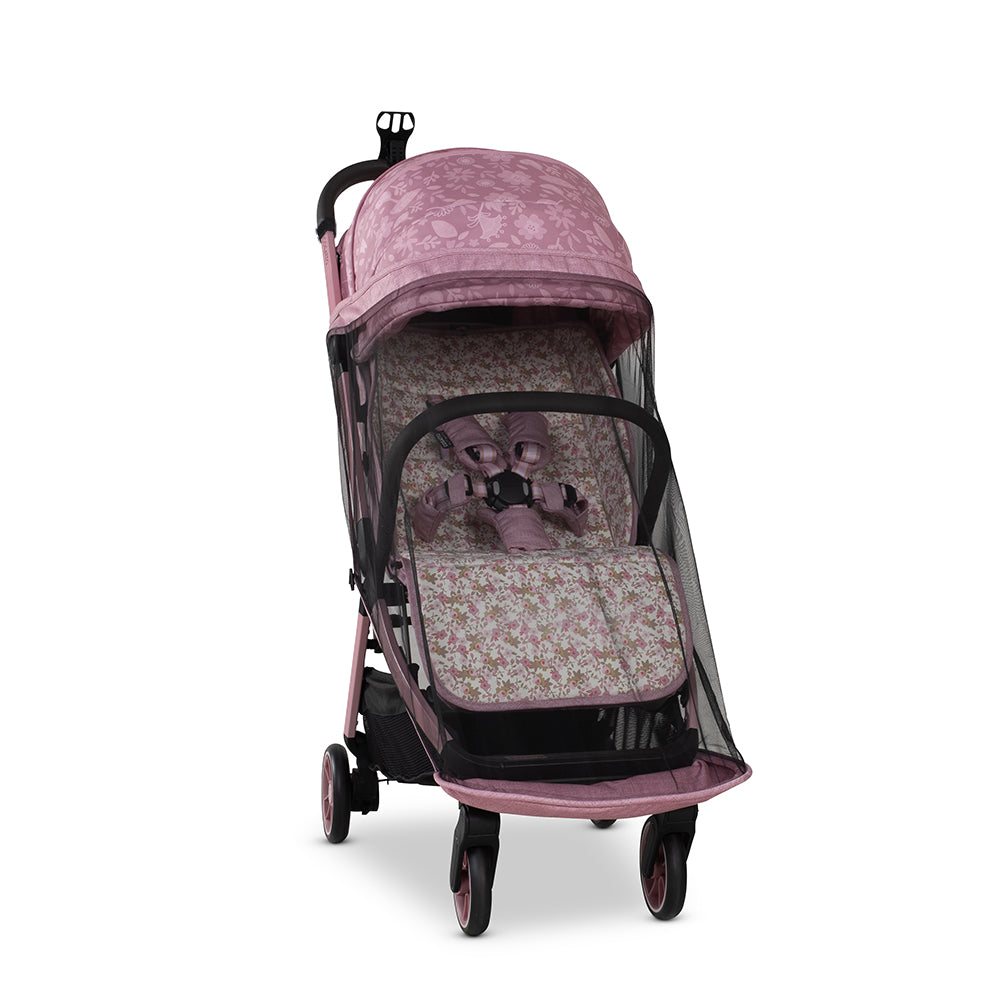 Woosh City Buggy - Camille