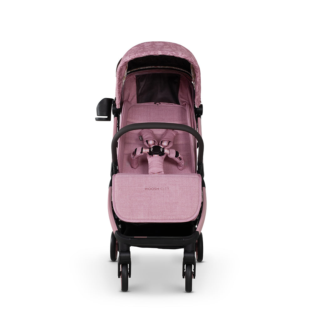 Woosh City Buggy - Camille