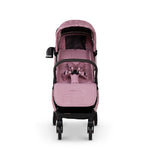 Woosh City Buggy - Camille