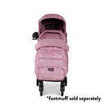 Woosh City Buggy - Camille