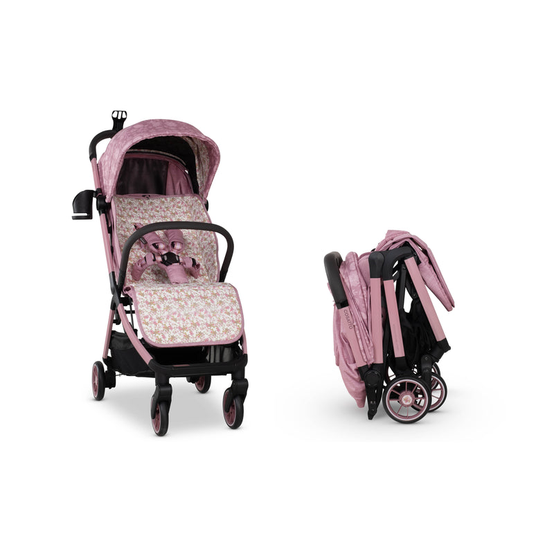Woosh City Buggy - Camille
