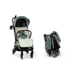Woosh City Buggy - Meadow