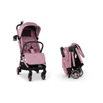 Woosh City Buggy - Camille