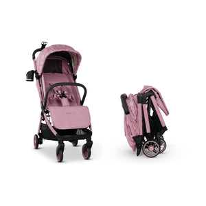 Woosh City Buggy - Camille