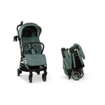 Woosh City Buggy - Meadow