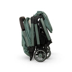 Woosh City Buggy - Meadow