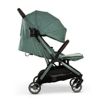 Woosh City Buggy - Meadow